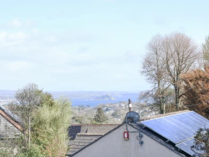 Property image 2 for SC1101209