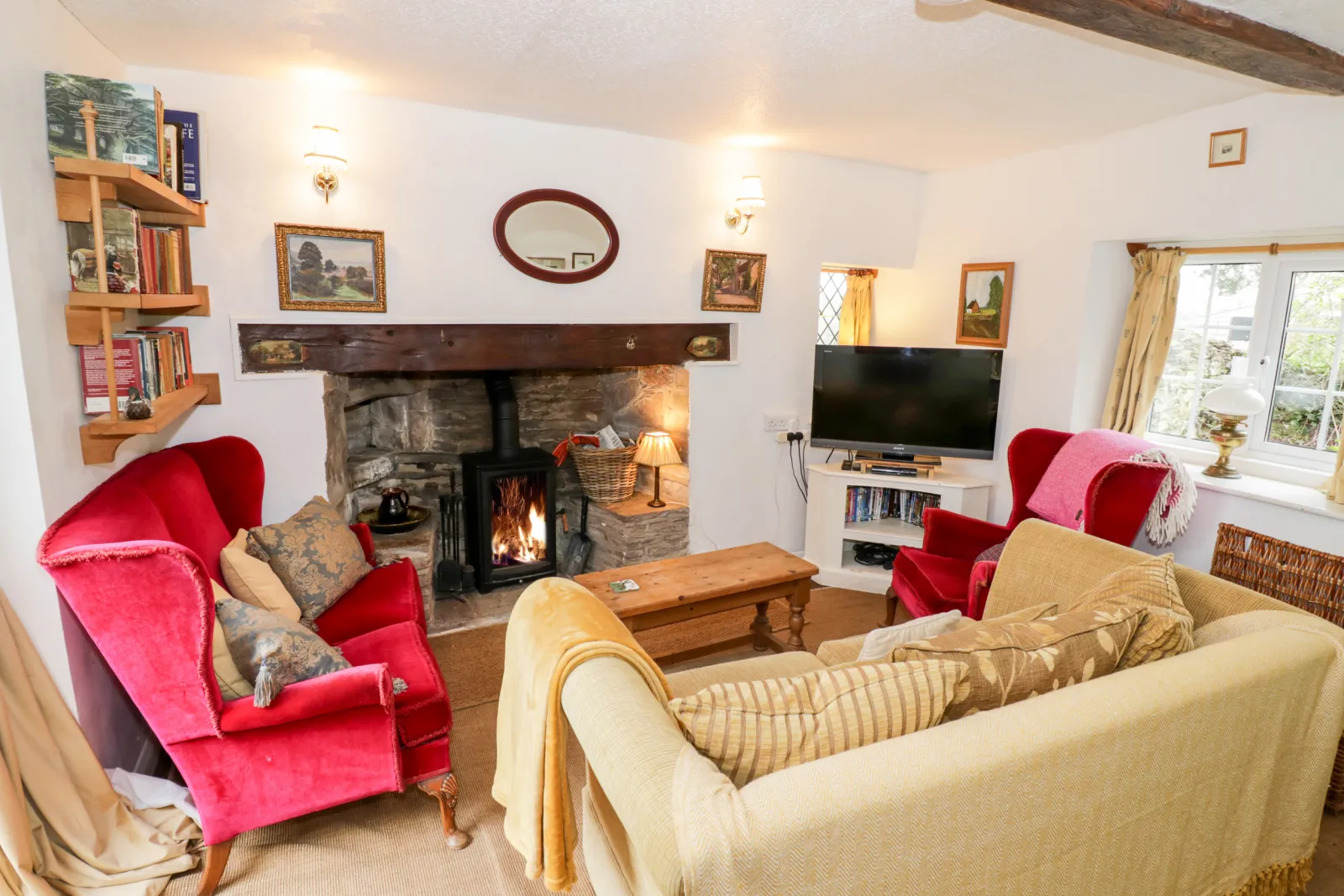 Property image 2 for SC1101278