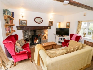 Property image 2 for SC1101278
