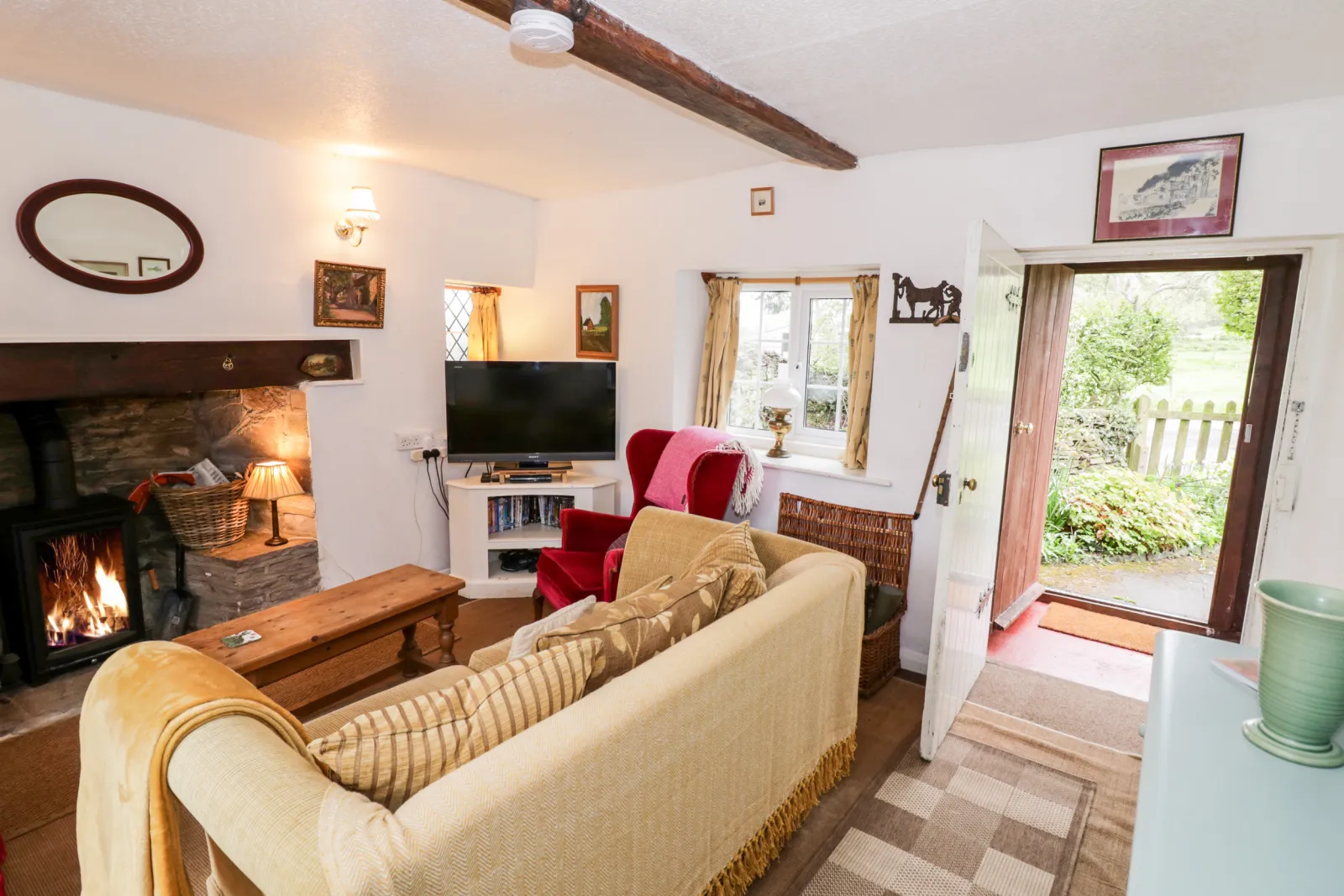 Property image 3 for SC1101278