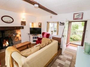 Property image 3 for SC1101278