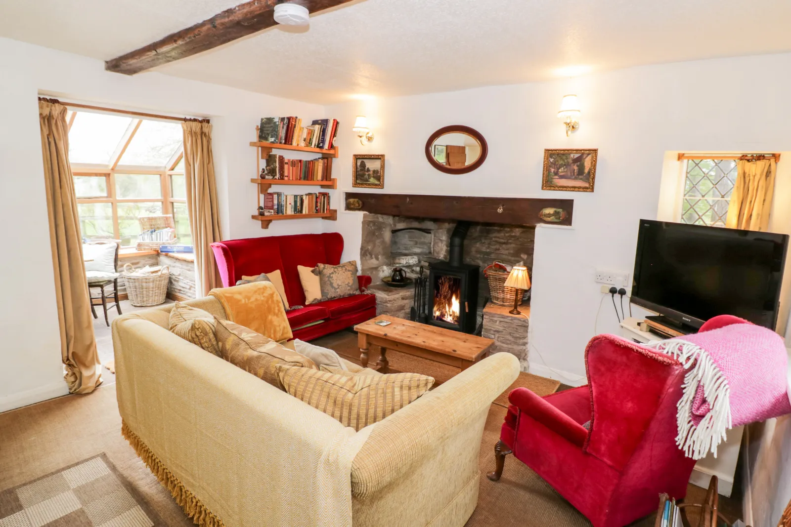 Property image 4 for SC1101278
