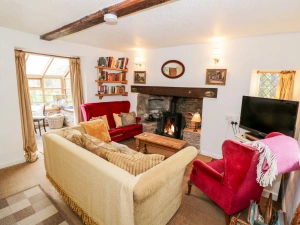 Property image 4 for SC1101278