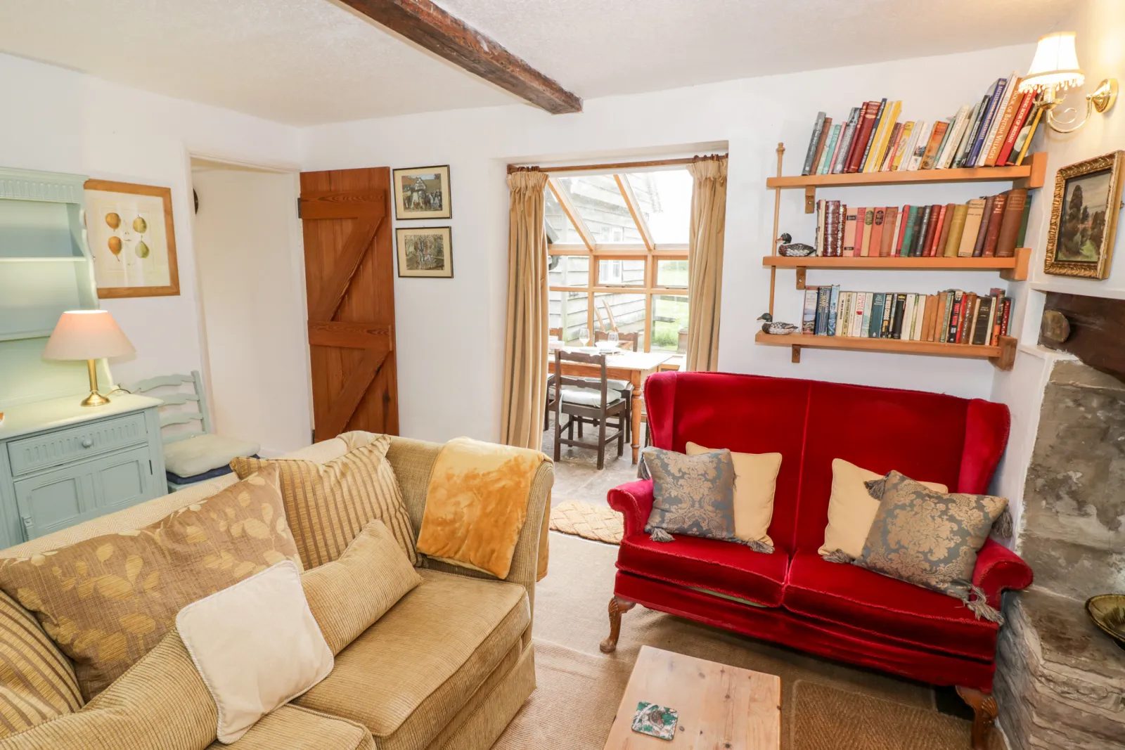 Property image 5 for SC1101278