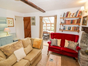 Property image 5 for SC1101278