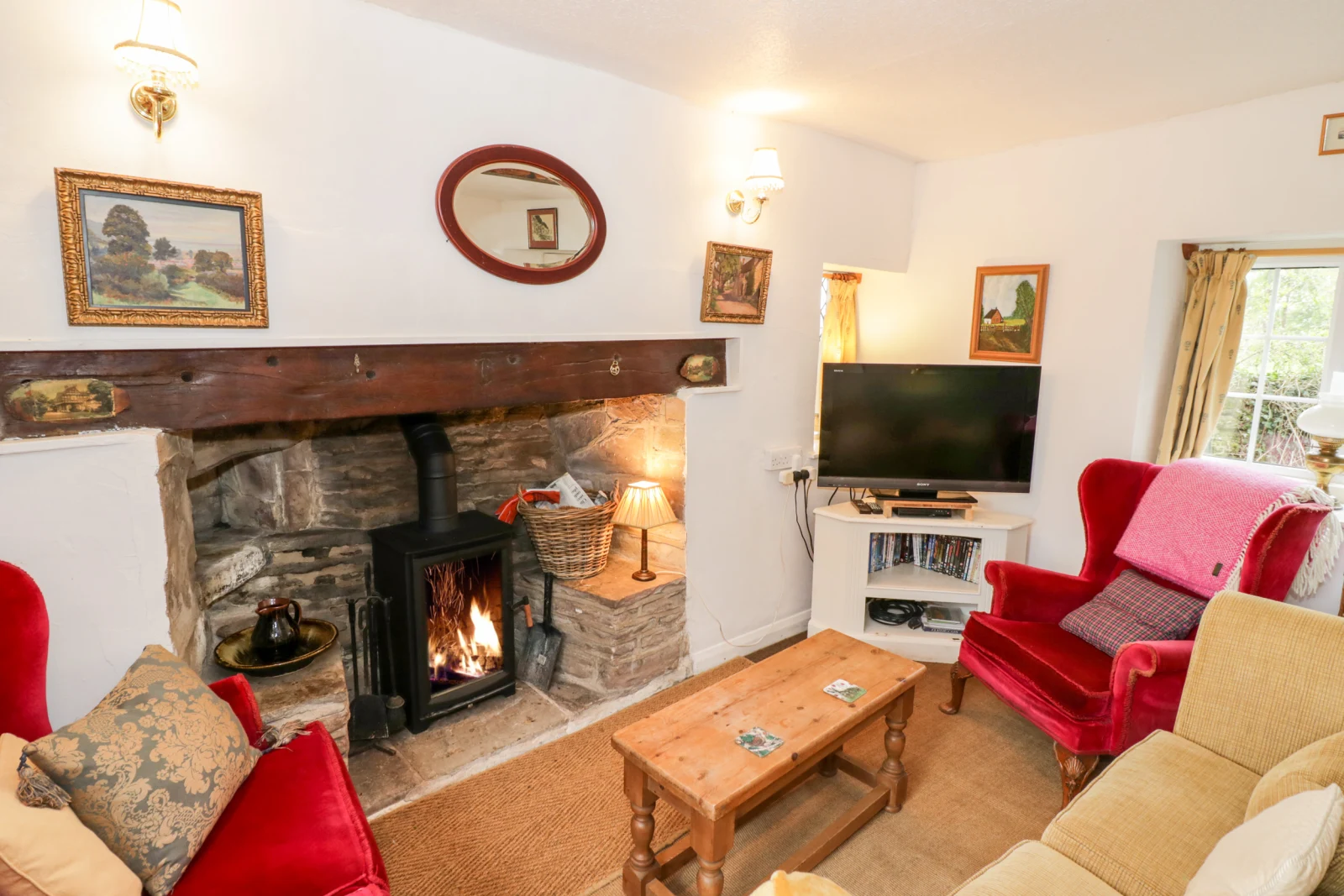 Property image 6 for SC1101278