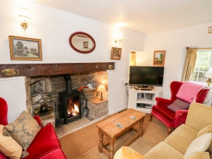 Property image 6 for SC1101278