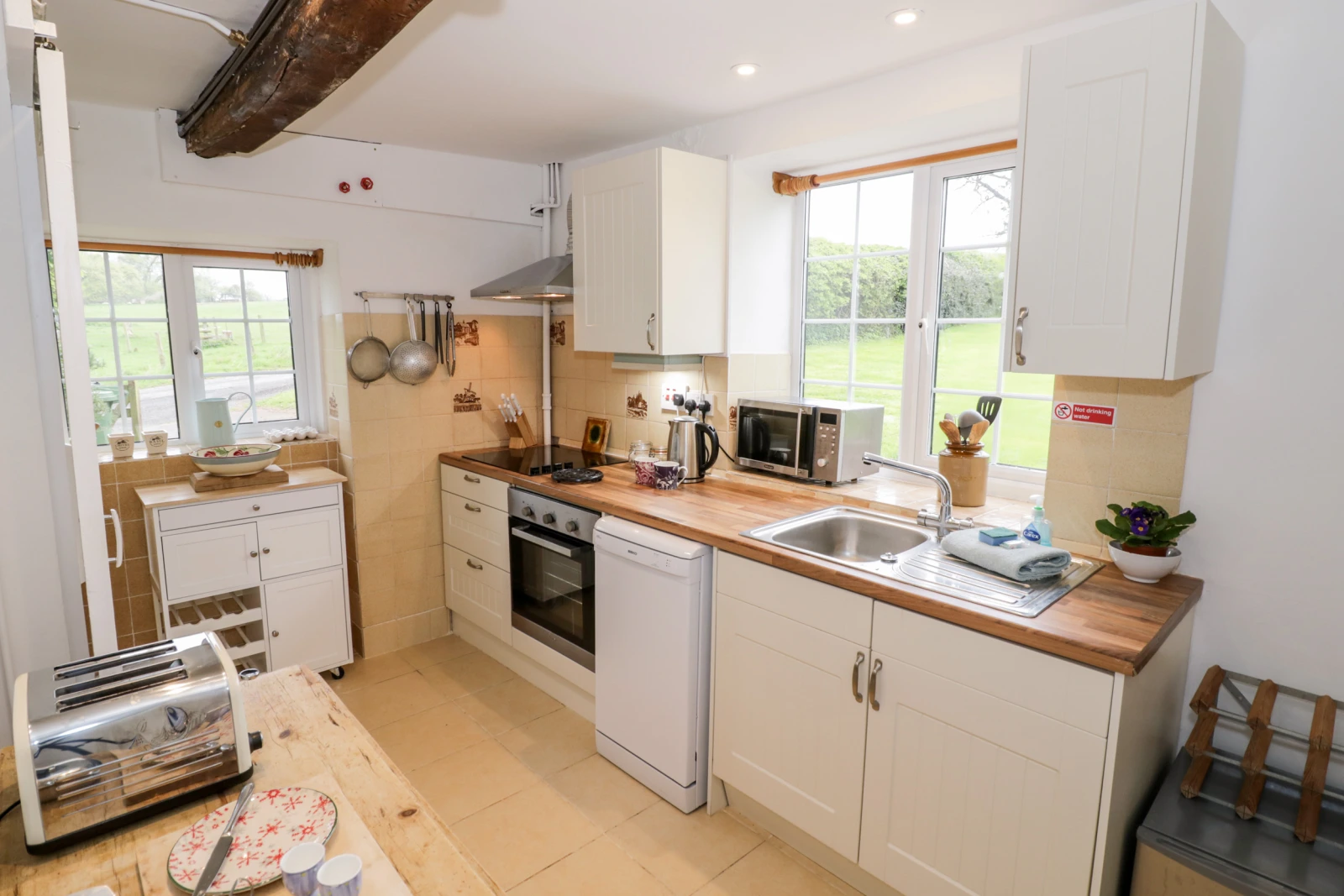 Property image 7 for SC1101278
