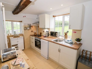 Property image 7 for SC1101278