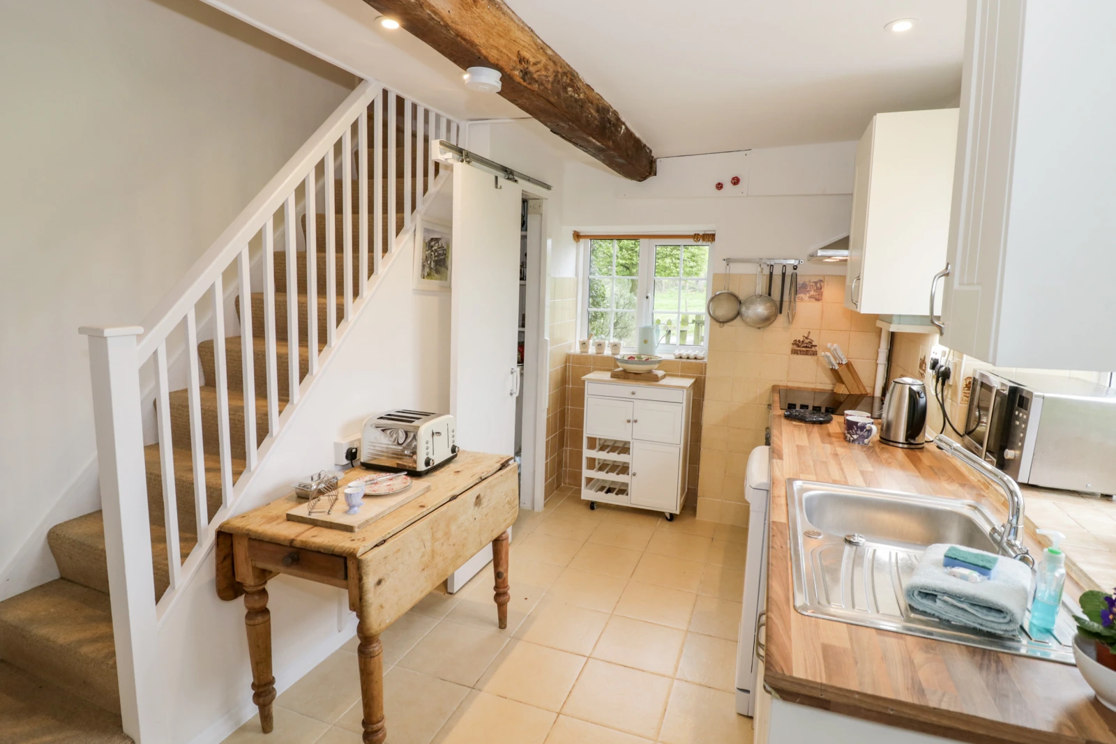 Property image 8 for SC1101278