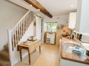 Property image 8 for SC1101278