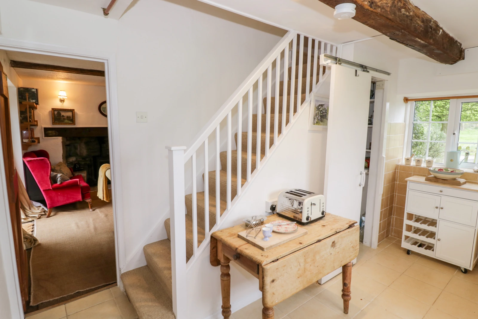 Property image 9 for SC1101278