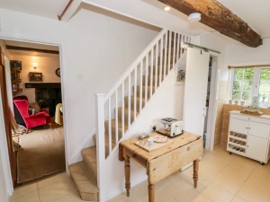Property image 9 for SC1101278