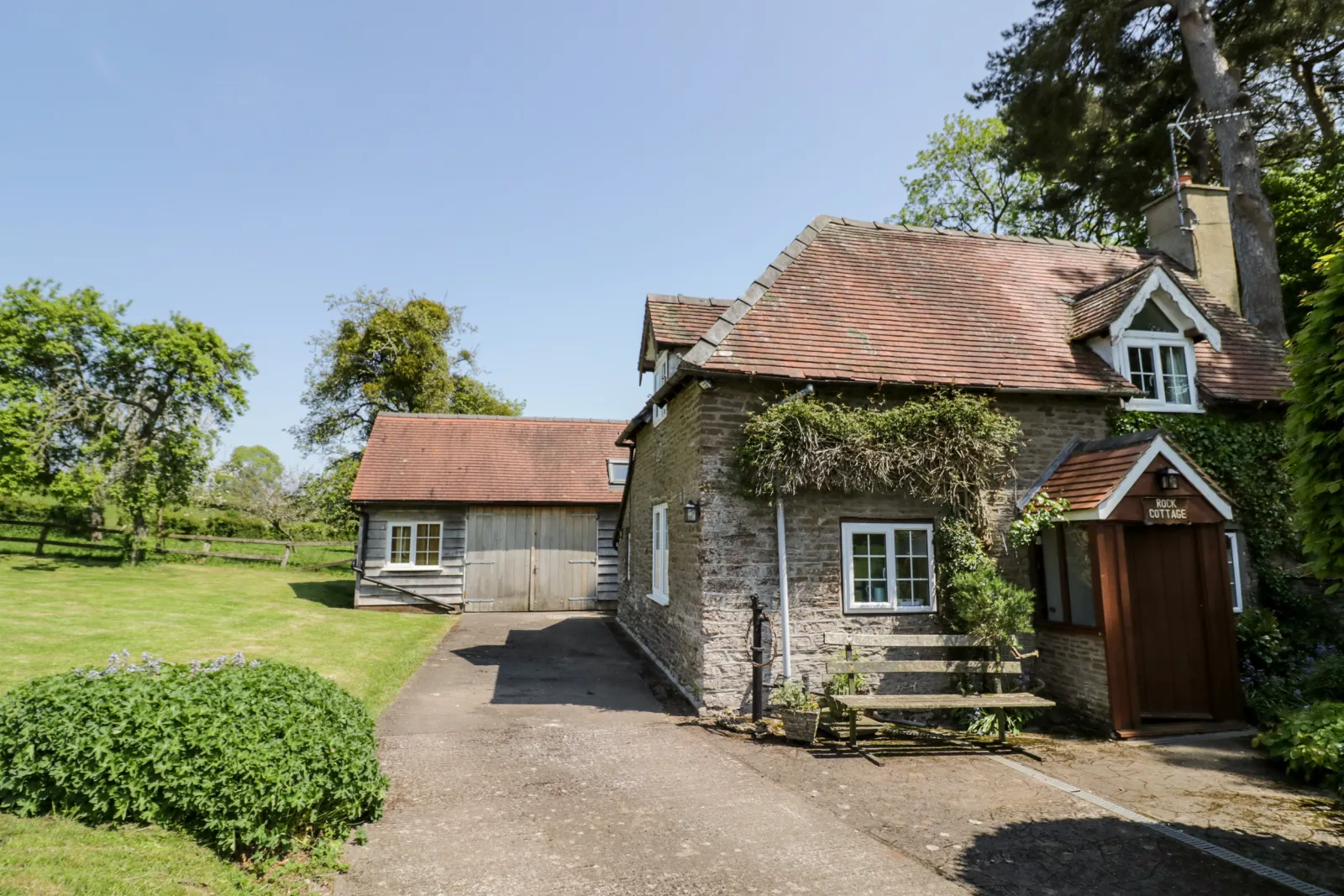 Property image 1 for SC1101278