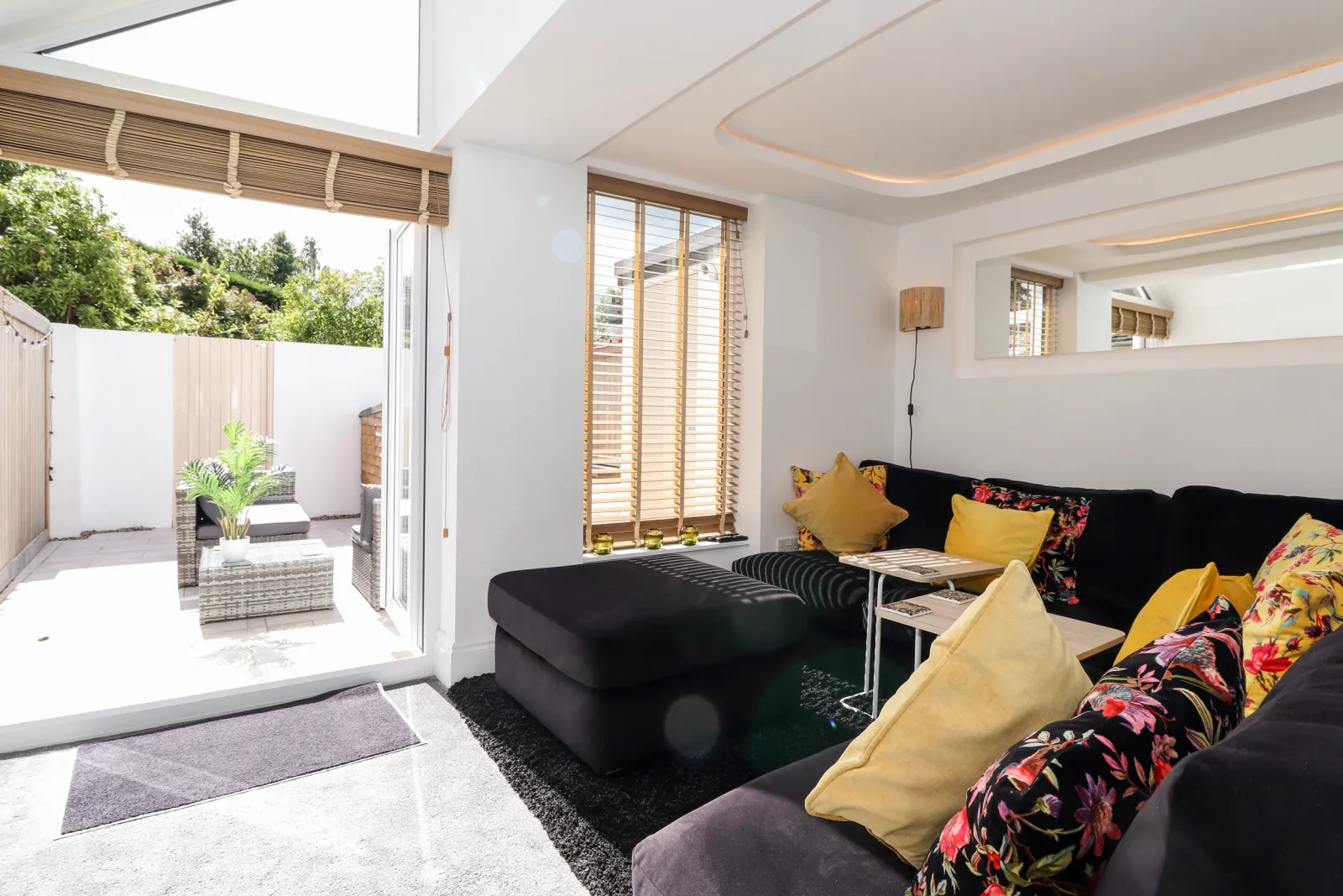 Property image 4 for SC1101331