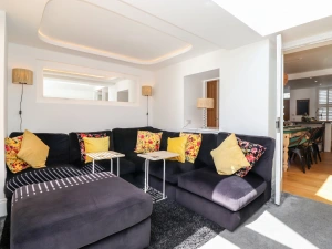 Property image 5 for SC1101331