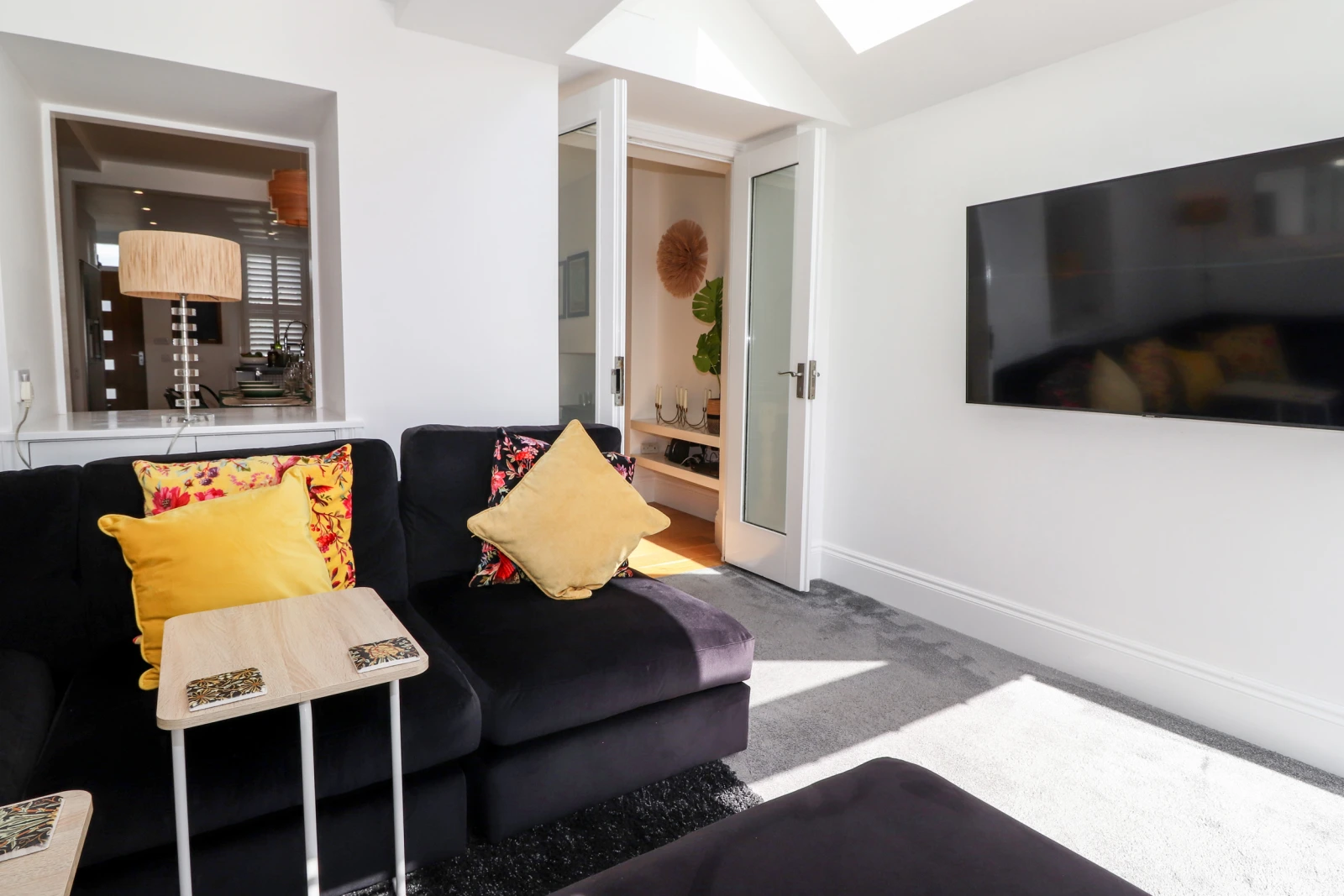 Property image 6 for SC1101331