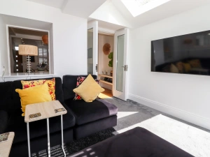 Property image 6 for SC1101331