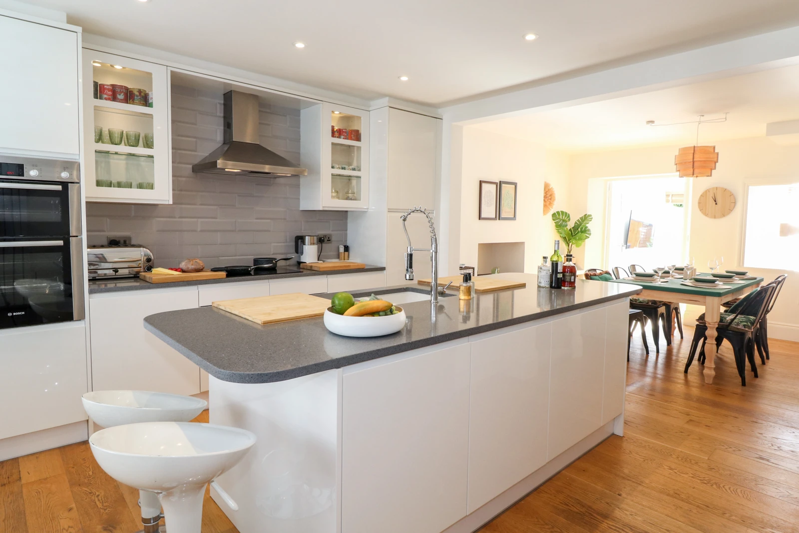 Property image 7 for SC1101331