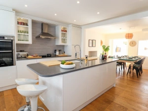 Property image 7 for SC1101331