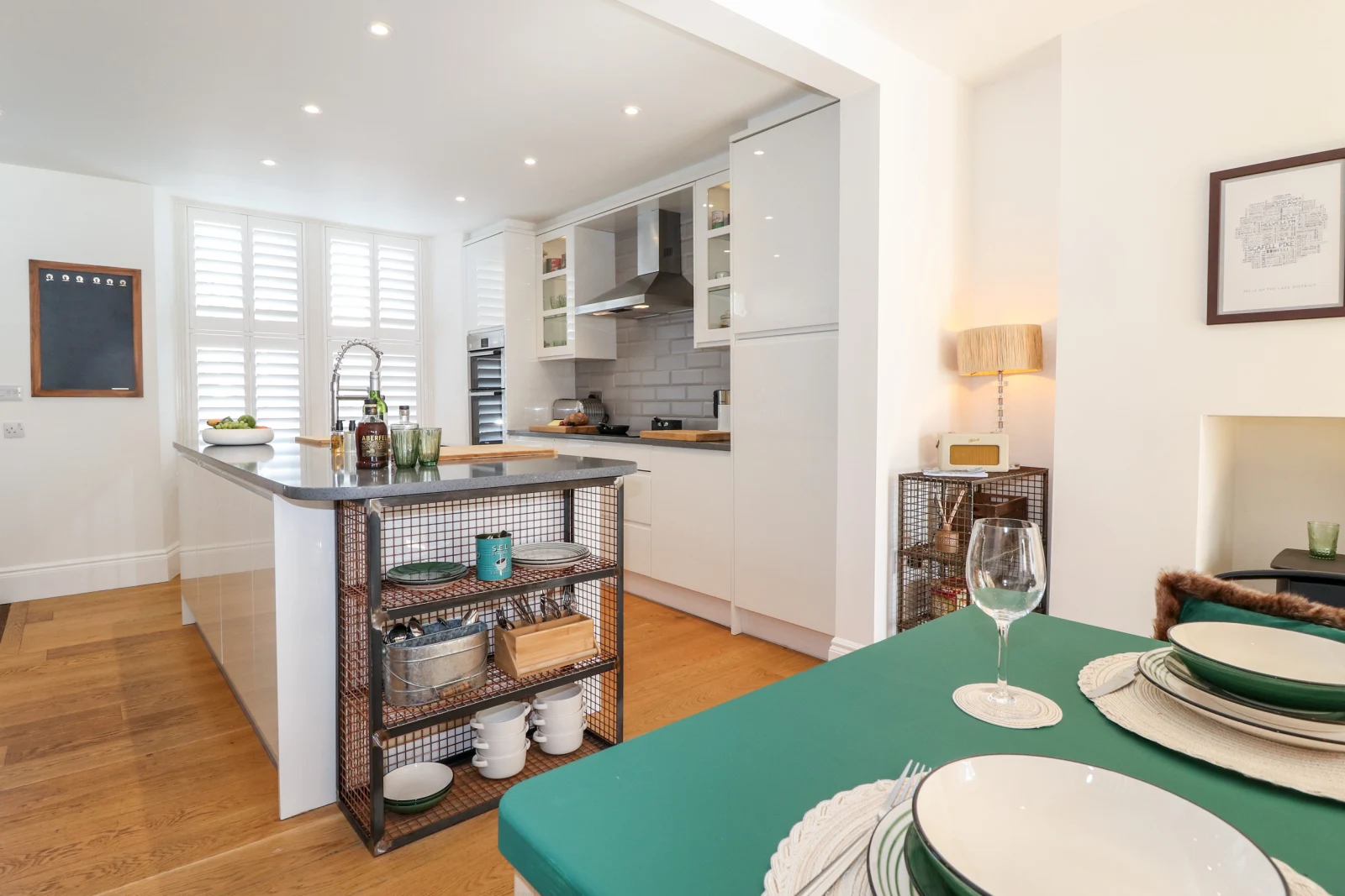 Property image 8 for SC1101331
