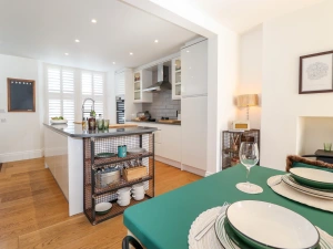 Property image 8 for SC1101331