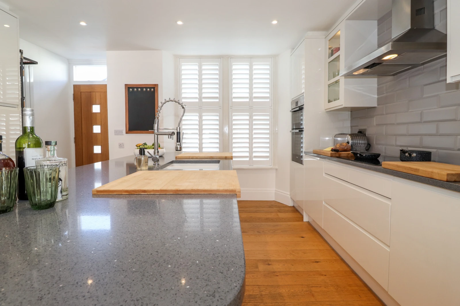 Property image 9 for SC1101331