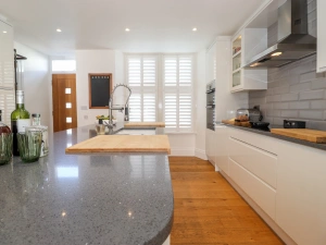 Property image 9 for SC1101331