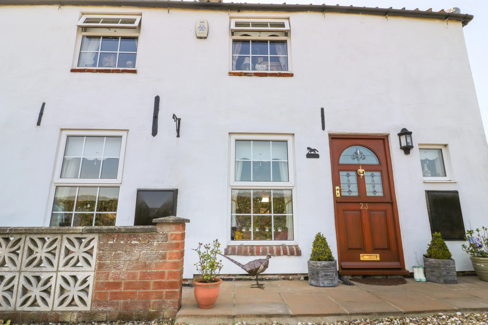 Property image 2 for SC1101342