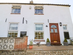 Property image 2 for SC1101342