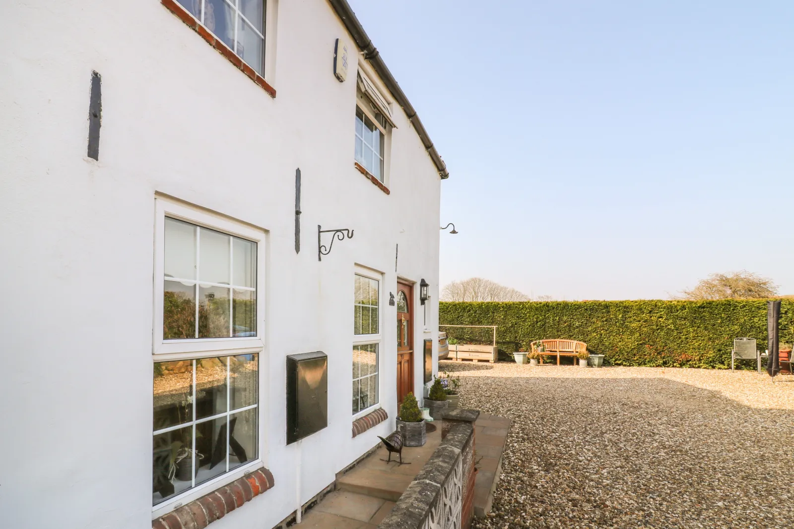 Property image 3 for SC1101342