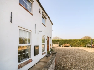 Property image 3 for SC1101342