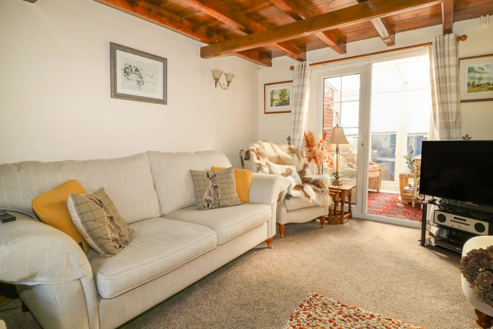 Property image 4 for SC1101342