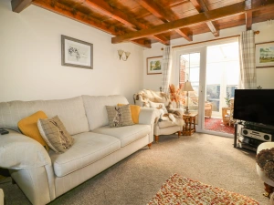 Property image 4 for SC1101342