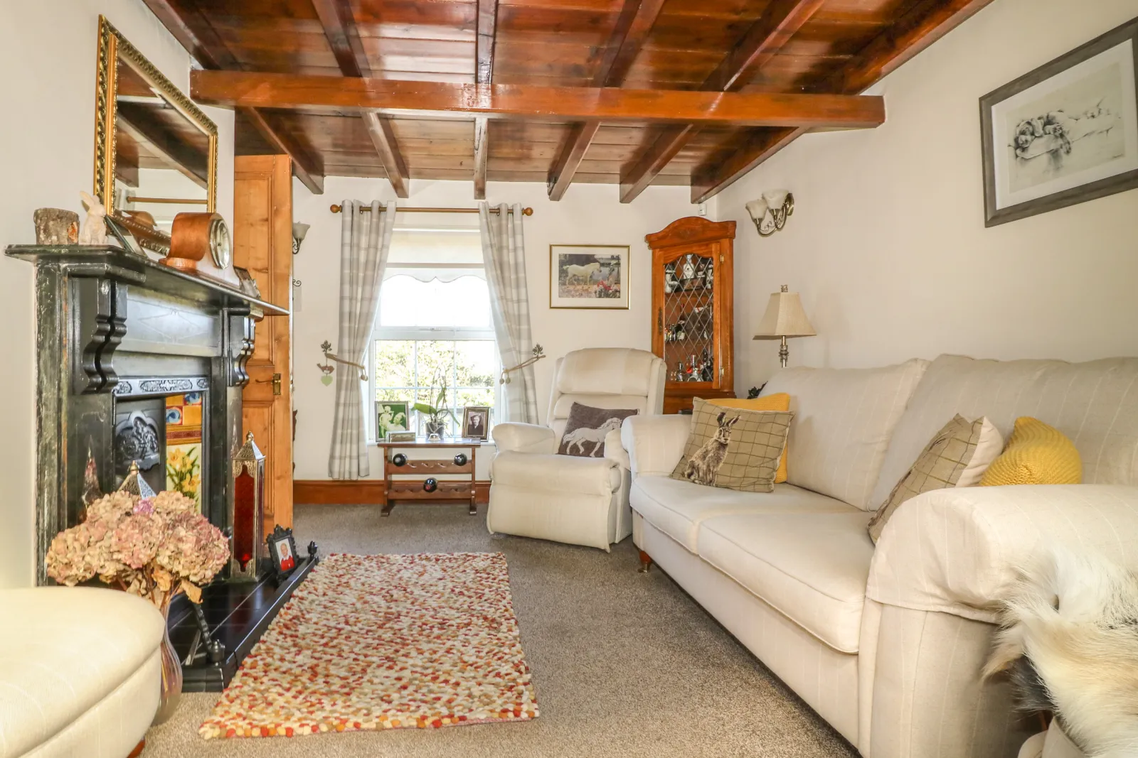 Property image 5 for SC1101342