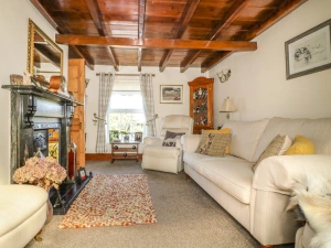 Property image 5 for SC1101342