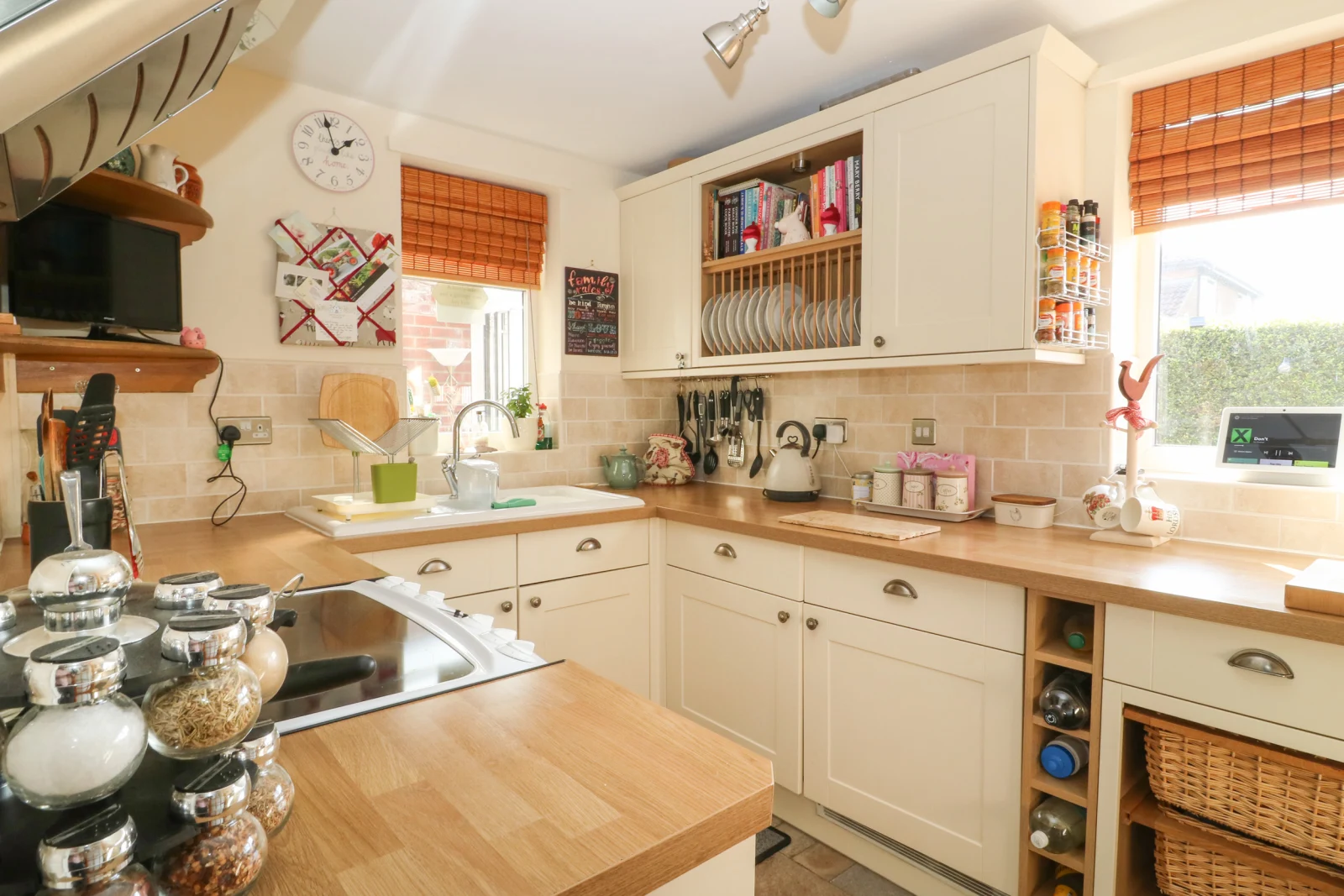 Property image 6 for SC1101342