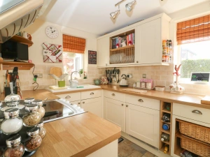 Property image 6 for SC1101342
