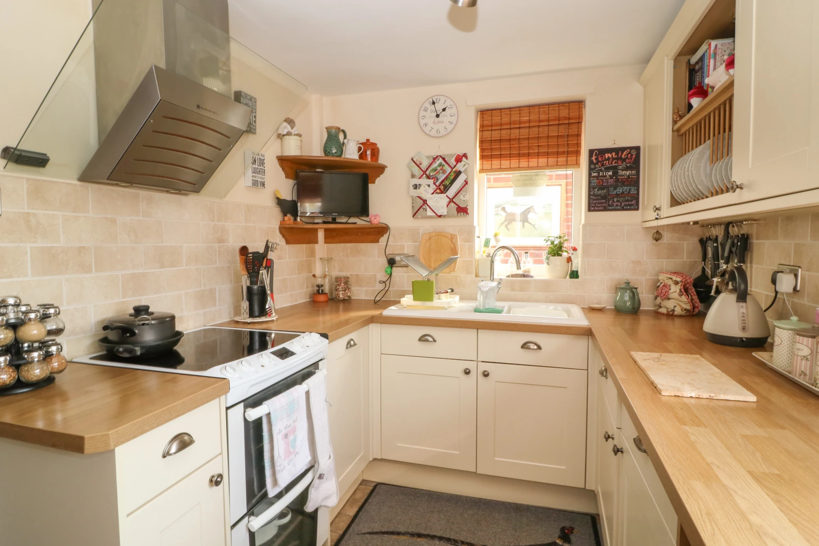 Property image 7 for SC1101342