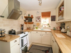 Property image 7 for SC1101342