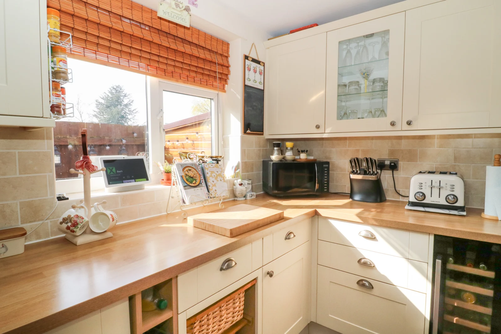 Property image 8 for SC1101342