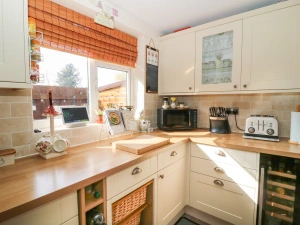 Property image 8 for SC1101342