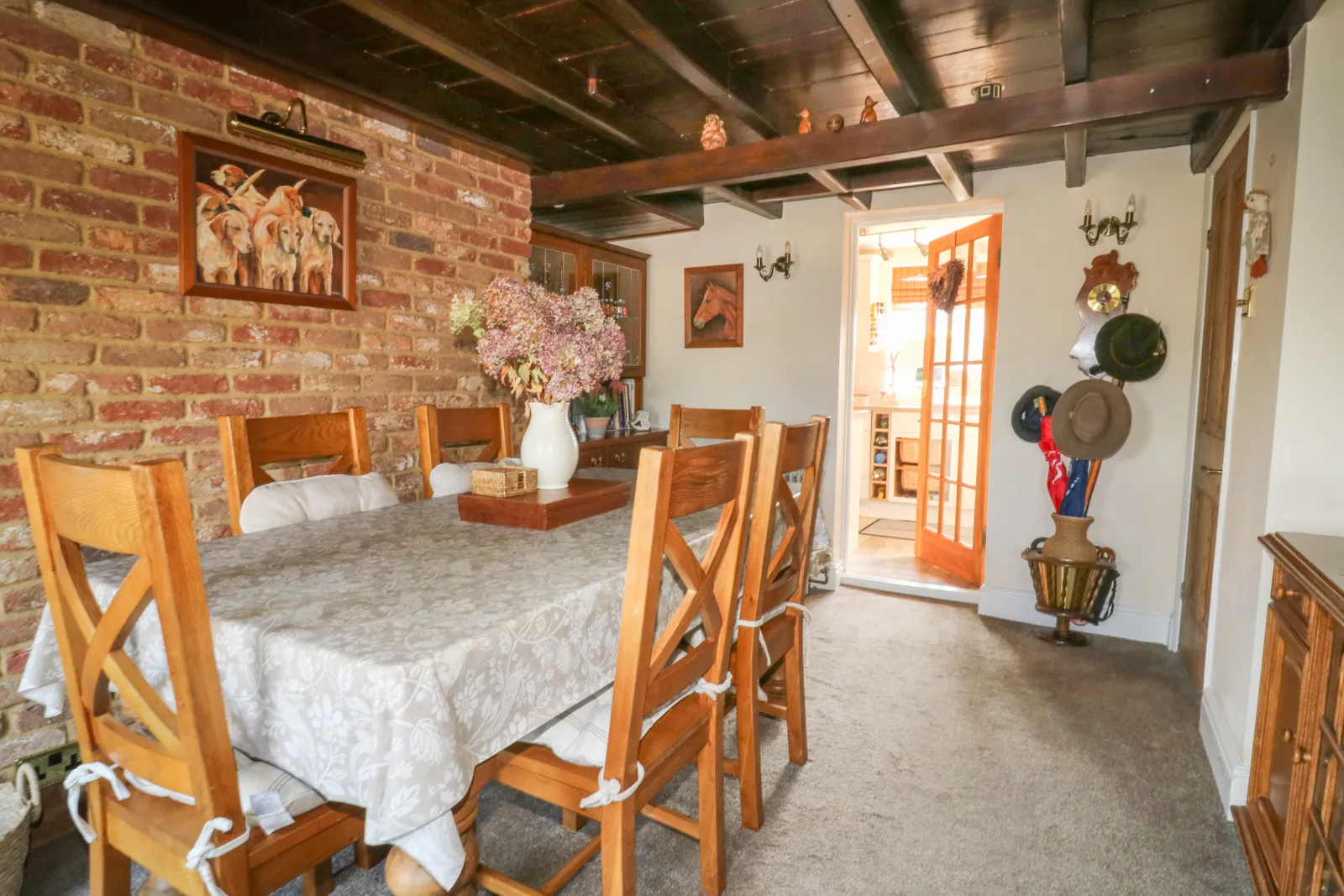 Property image 9 for SC1101342