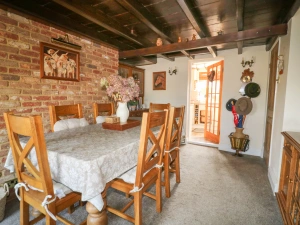 Property image 9 for SC1101342
