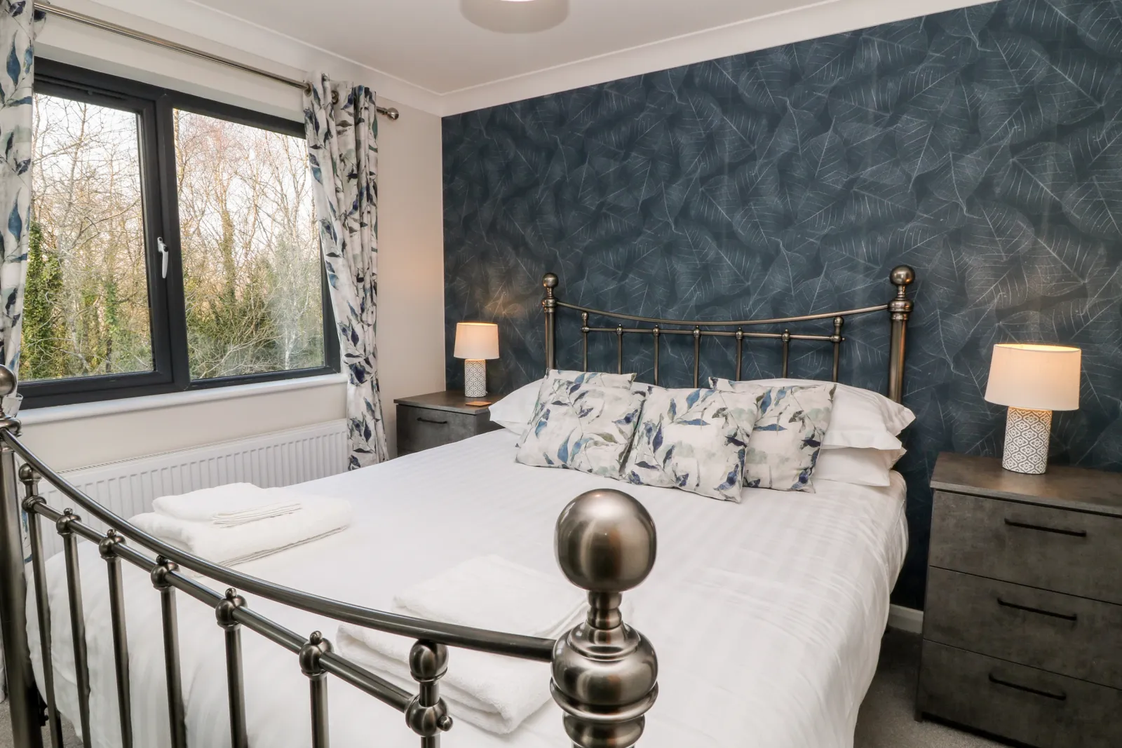 Property image 8 for SC1101383