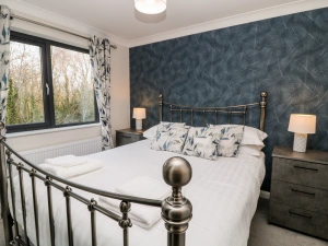 Property image 8 for SC1101383
