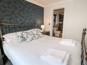 Property image 9 for SC1101383