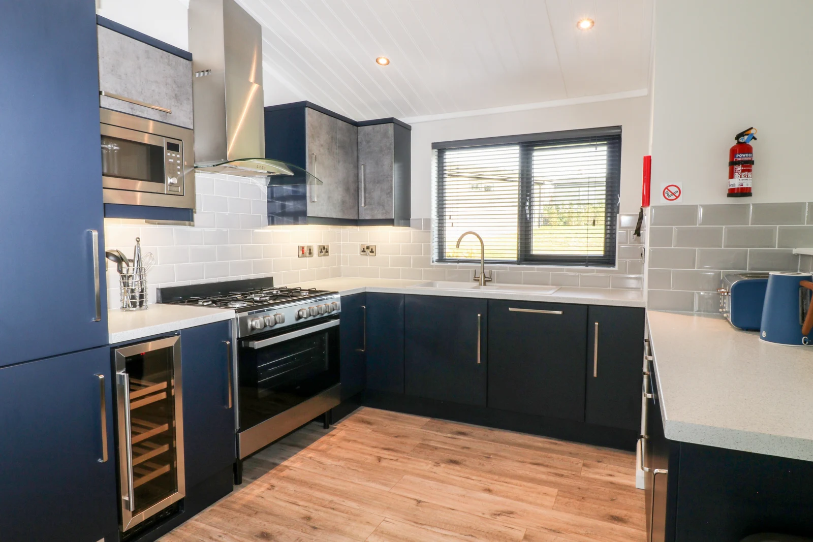 Property image 4 for SC1101383