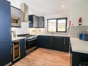 Property image 4 for SC1101383