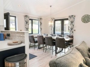 Property image 5 for SC1101383